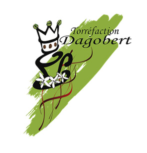 Cafés Dagobert Cafés Dagobert