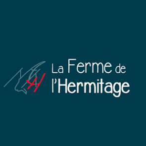 La Ferme de l’Hermitage