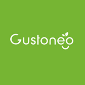 Gustoneo