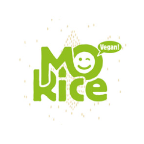 Morice Morice