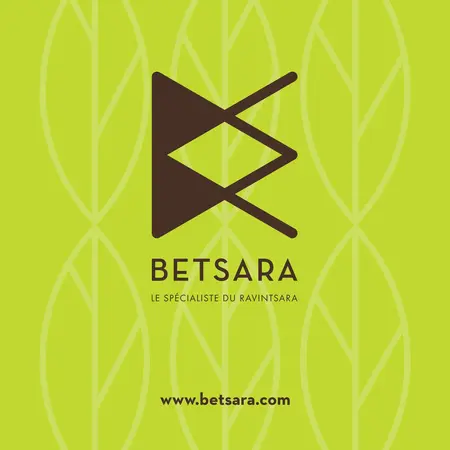 Betsara Betsara