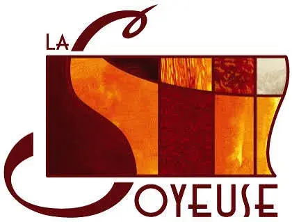 Brasserie La Soyeuse