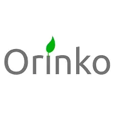 Orinko