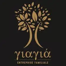 Yiayia