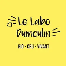 Le Labo du moulin