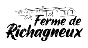 Ferme de Richagneux Ferme de Richagneux