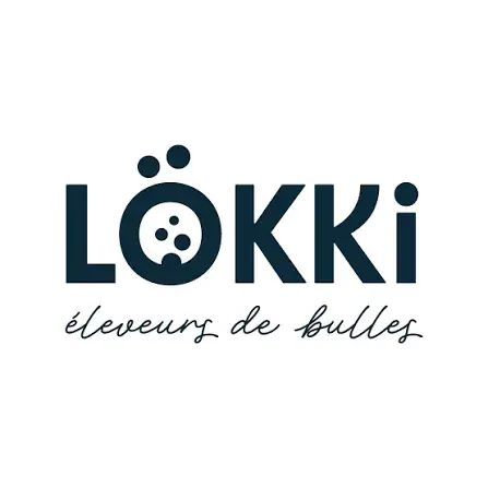 Lökki Kombucha
