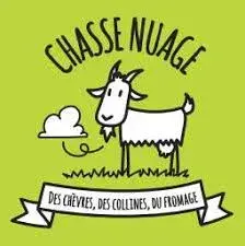 Ferme de Chasse Nuage