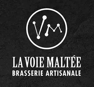 Brasserie La Voie Maltée Brasserie La Voie Maltée