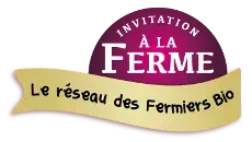 La Ferme de Joannon