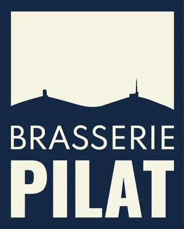 Brasserie du Pilat Brasserie du Pilat