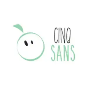 Cinq Sans