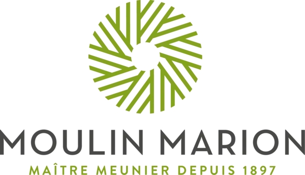 Moulin Marion