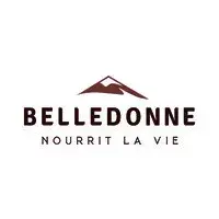 Pain de Belledonne