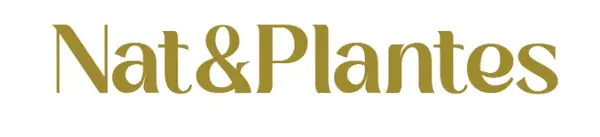 Nat & Plantes